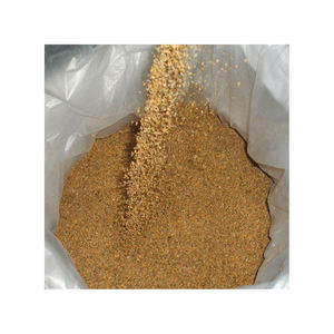 Producción profesional de alimentos para peces Koi King Fish Food Granule Fish Feed para bagre o tilapia Feed - Product Image 2