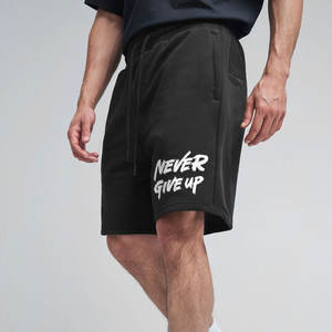 Pantalones Cortos de Verano para Hombre, Estilo Nuevo, Precio Económico, Estampados, Ecológicos, Frescos, con Serigrafía - Product Image 1