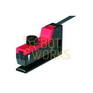 Sensore di sicurezza elettronico Leuze 50110770 - Nuovo - Product Image 1