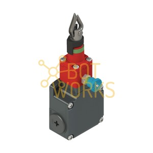 Pizzato FL2178 - Nuevo - Product Image 1