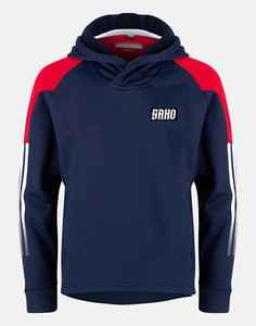 GAA hoodie ผู้ผลิตในปากีสถานให้บริการชุดกีฬาแบบสั่งทำพร้อมคำสั่งซื้อจำนวนมากและราคาไม่แพง - Product Image 5