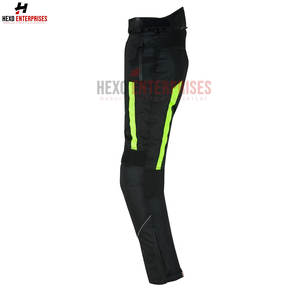 Gran oferta, recién llegado, trajes de moto, ropa deportiva cómoda, trajes de moto disponibles en trajes de moto Moq bajos - Product Image 6