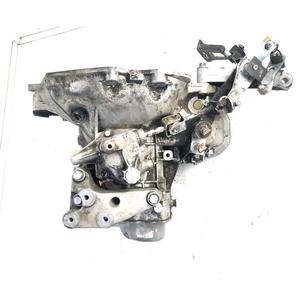 เกียร์ธรรมดาแบบสมบูรณ์แบบ OPEL Astra G Sedan x17dtl ดีเซล 1700 (98>04) - Product Image 1
