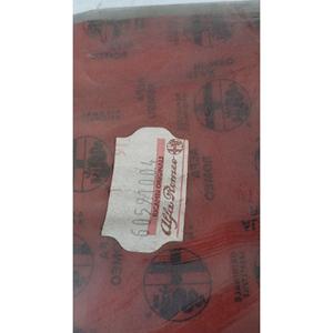 สติ๊กเกอร์ติดรถ ALFA ROMEO 33 Saloon Series (86>95) 60591004 เบนซิน - Product Image 4