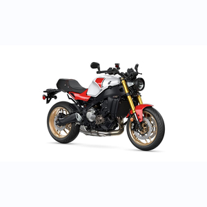 2024 Yamahaa XSR 900 - Product Image 1