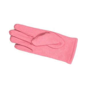 Factory Direct Gants de polo unisexes Équipement de sport tendance et fonctionnel pour cheval équestre disponible dans toutes les tailles - Product Image 5