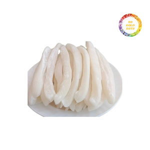 กะลามะพร้าวอบแห้งบรรจุภัณฑ์จำนวนมากจากเวียดนามสำหรับผู้ซื้อต่างประเทศ - Product Image 5