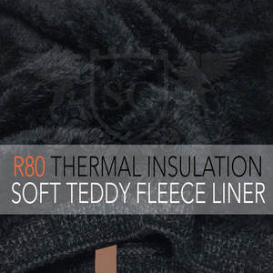 2024 nouveau Design haute qualité coton/laine bonnet chapeaux OEM Service de gros sur mesure pour la saison d'hiver - Product Image 4