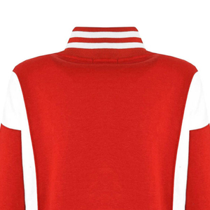 Winter Warm <b>Baseball</b> <b>Jackets</b> <b>for</b> Sale 100% Breathable and Quick Dry Material Made <b>Baseball</b> <b>Jackets</b> OEM Service Wholesale - Product Image 6