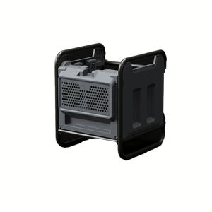 Wholesale and Retail Plant protection <b>Dron</b> Accessories T50 air Cooler Original Genuine Product - Product Image 5