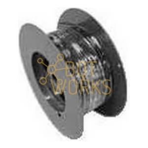 Omron E32E0110M - Nuovo - Product Image 1