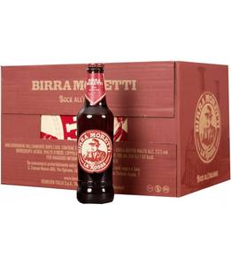 Irra-Regulador de remium para coche, oretti, 4 unidades (330 ml) - Product Image 6