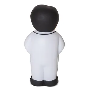 Juguetes Promocionales Personalizados Brina Doctor, Gadgets para Aliviar el Estrés - Product Image 3