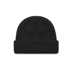 Gorros de punto personalizados para el personal de la empresa, gorros cálidos con logotipo corporativo bordado, venta al por mayor de fábrica - Product Image 6