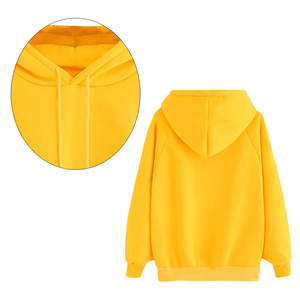 Sudadera con cremallera para ropa informal con un logotipo personalizado Suéteres de chicos a la moda Sudadera de manga larga de color sólido para hombres - Product Image 4