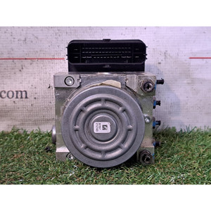 ABS MERCEDES Classe C (W205) (2013-) A2059012800 626951(R9M) diesel 1598 (13>) - Product Image 3