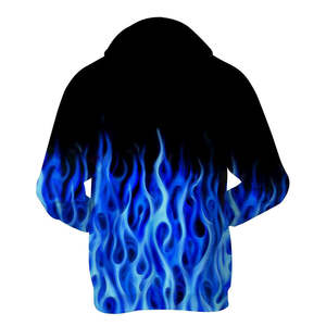 Dernier modèle de survêtement Survêtement pour homme Design personnalisé Costume de sport de jogging par sublimation Survêtements pour homme - Product Image 6