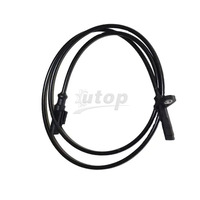 Capteur de vitesse de roue ABS 1729780 1892067 4410321380 pour camion européen SCN