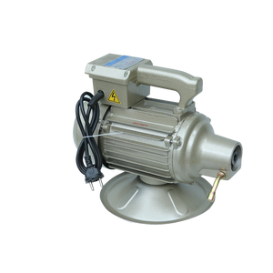 Meilleur prix 100% fil de cuivre IP55 220V moteur de vibration monophasé moteur de vibrateur concret fabriqué au Vietnam - Product Image 1