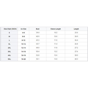 2025 primavera-estate nuovo stile Top da <span class=keywords><strong>donna</strong></span>, <span class=keywords><strong>camicia</strong></span> a maniche corte con tasca in <span class=keywords><strong>lino</strong></span> di cotone - Product Image 6