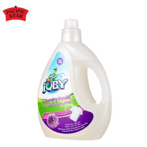 מרכך כביסה איכותי בניחוח לבנדר ומים לוטוס עם טיפול היגייני מומחה, שמש שמחה, 1 ק\\\"ג 2 ק\\\"ג 3 ק\\\"ג - Product Image 4