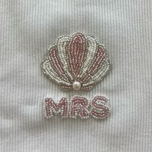 Porte-clés artisanal en forme de botte de cowboy perlée, charme western coloré pour sacs, cadeaux, accessoires de mode, artisanat artisanal d'Inde - Product Image 6