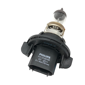Nouvelle ampoule halogène 9008C1 923037317120 H13 12V 60/55W <span class=keywords><strong>Projecteur</strong></span> pour CHEVROLET HHR F-150 2003-2007 - Product Image 4