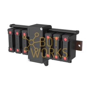 Eaton RSFB326 - Nuevo - Product Image 1