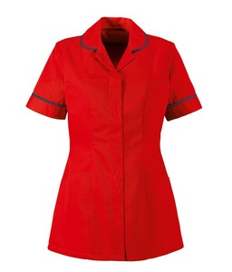 Vente en gros de gommes personnalisées, uniforme d'allaitement, blouses médicales cliniques, ensembles de gommes médicales pour le personnel hospitalier, nouvelle Collection - Product Image 3