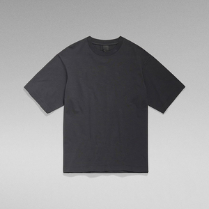 Camisetas de Algodón Casuales de Secado Rápido para Hombre, Precio al por Mayor, Moda de Verano, Nuevo Diseño de Alta Demanda, Camisetas para Hombre - Product Image 5