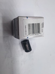 Rodamiento Lineal THOMSON Super Ball Bushing <span class=keywords><strong>SUPER6</strong></span> P2, Precisión de Acero Cromado, Alta Capacidad de Carga, Estructura Antipolvo, Larga Duración - Product Image 2