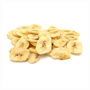 CHIPS DE PLATANO SECOS Natural Freeze <b>Dried</b> Banana Chips Dry Fruit Food Organic Banana Chips <b>Dried</b> Fruit for Sale - Product Image 1