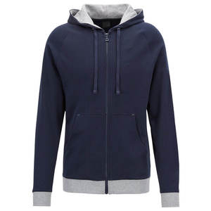 Custom Pullover Hoodie Baggy Joggers Oversized Baggy Sweatpants <b>Shorts</b> Flock High Quality Tracksuit Set Streetwear Hoodies Men - Product Image 3