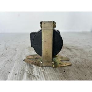 คอยล์จุดระเบิด FIAT Panda รุ่นที่ 1 4071394 156A2000 เบนซิน 999 (80>03) - Product Image 4