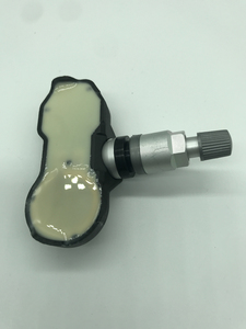 Sensor de Presión de Neumáticos TPMS OEM 36236798726 36236779490 para <span class=keywords><strong>BMW</strong></span> E90 E60 E63 E65 F01 E83 E70 E71 Serie 5 X3 X5 X6 Serie 7 Nuevo - Product Image 3