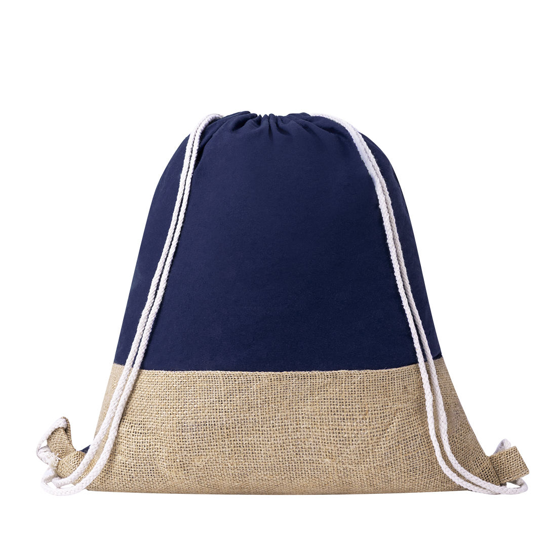 สีกรมท่า