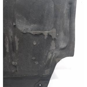 Protezione Sottoscocca Motore FORD Fiesta 7a Serie H1BB-6B629-BE XUJC, XUJD, XUJE, XUJF, XUJG, XUJK, XUJL, XUJM, XUJN Diesel 1500 (17>> - Product Image 5
