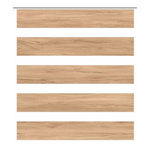 Carreaux en porcelaine vitrifiée de la série Modern Collection Carreaux hauts vitrés pour hôtel pour chambre à coucher salon pour intérieur - Product Image 4