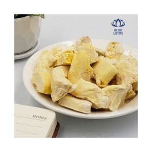 ขนมอบแห้งทุเรียนเวียดนามแบบเขตร้อน - Product Image 1