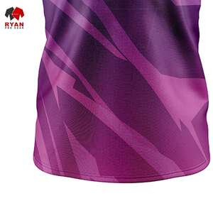 T-shirt pour homme avec logo imprimé, 100% coton, tissu de qualité supérieure, design personnalisé, élégant, confortable, coupe ajustée, respirant, séchage rapide - Product Image 6