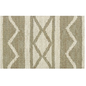 Pet-Friendly Stain-Resistant Cotton Eco-Friendly Anti-Slip Durable Easy-Clean Rugs Area Carpets - Product Image 1