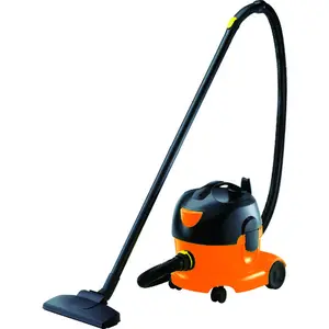 Dry Vacuum Cleaner