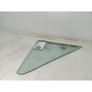 DEFLECTOR TRASERO DX HYUNDAI i20 Serie 83427 C7000 D3FA (12>18) - Product Image 4