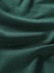 Venta al por mayor de los hombres de entrenamiento Jogging Wear al aire libre de algodón poliéster Track Jogger Pantalones para hombres 2024 - Product Image 6