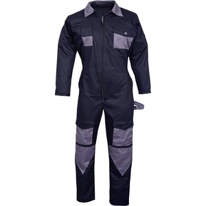 Pantalones de esquí para hombre con estampado de logotipo personalizado de alta calidad, ropa deportiva impermeable de invierno para deportes al aire libre para snowboard para adultos - Product Image 2