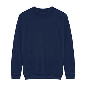 Top qualité conception personnalisée hommes sweat meilleure vente dernière conception hommes vêtements deux tons mode sweat pour hommes hivers - Product Image 4