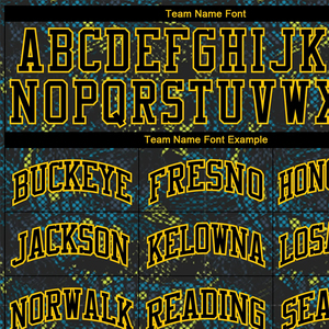 Juego de uniformes de baloncesto sublimados personalizados para adultos, camisetas y pantalones cortos personalizados para equipos, ideales para marcas deportivas personalizadas - Product Image 5