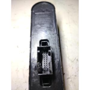 Pannello Pulsanti Anteriore Sinistro per Jeep Compass Serie 60942357 (16>) - Product Image 3
