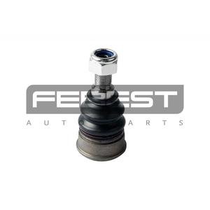 Giunto sferico del braccio inferiore anteriore (0320-JAZ) - Product Image 1
