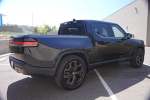 Auto Usado Confiable, Rivian R1T Ascend 2026 - Product Image 2